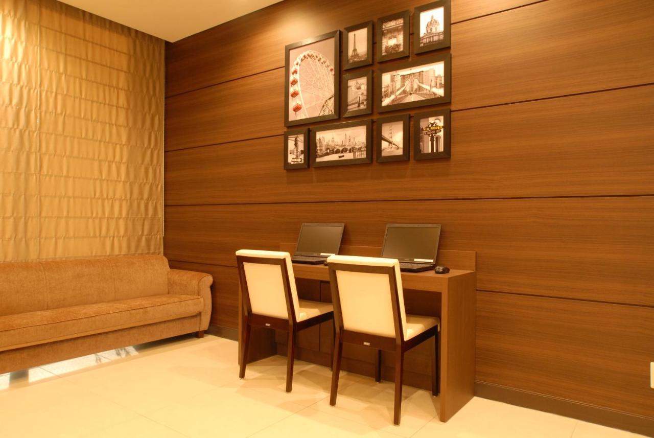 Ab Hotel Fukaya المظهر الخارجي الصورة